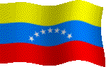 Venezuela.GIF (24523 bytes)